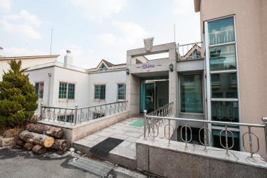 양양포에버펜션 썸네일3