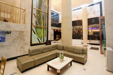 통영베이&팜비치 썸네일4