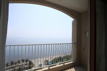 호텔마레몬스 썸네일4