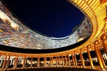 롯데부여리조트 이미지1