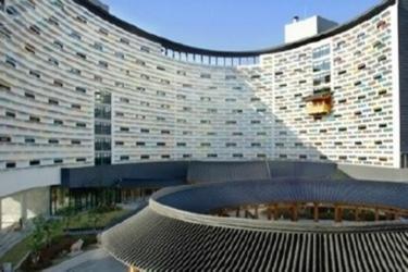 롯데부여리조트 썸네일2