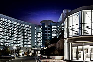 영종스카이리조트 이미지1