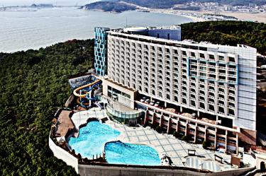 영종스카이리조트 썸네일2