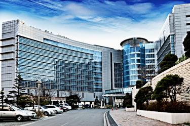 영종스카이리조트 썸네일3