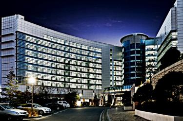 영종스카이리조트 썸네일4