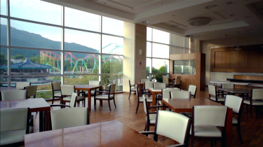 통도환타지아콘도&호텔(동일리조트) 썸네일4