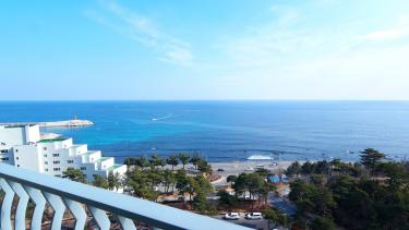 호텔마레몬스 썸네일2