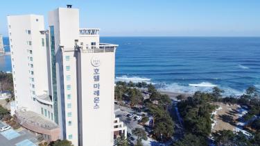 호텔마레몬스 썸네일3