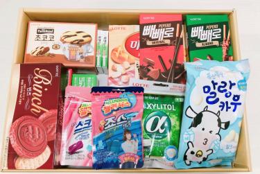 롯데부여리조트 썸네일3