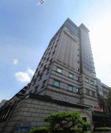 캘리포니아호텔 썸네일4