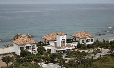 대명리조트쏠비치호텔양양 썸네일3