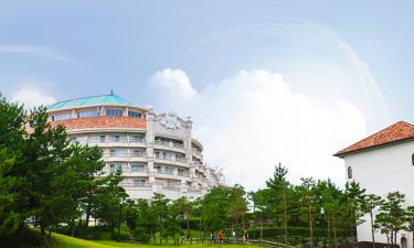 대명리조트쏠비치호텔양양 썸네일4