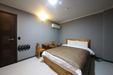 전주궁관광호텔 이미지1