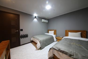 전주궁관광호텔 썸네일4