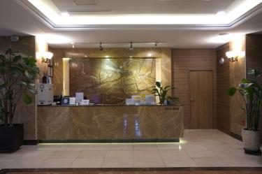 라메르호텔(뉴라이프호텔) 썸네일4