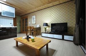 [펜션]예당정원펜션 썸네일3