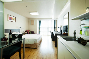 강남패밀리호텔 썸네일2