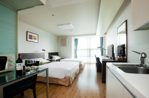 강남패밀리호텔 썸네일4