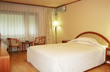 수안보 파크 호텔 이미지1