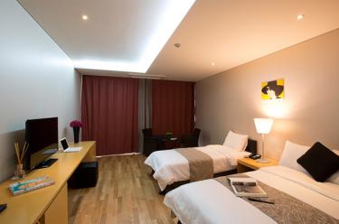 부안채석강 바다호텔 썸네일1