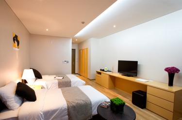 부안채석강 바다호텔 썸네일2