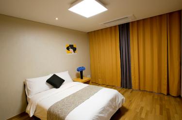 부안채석강 바다호텔 썸네일3