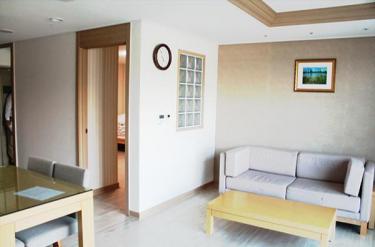 모항 해나루 가족호텔 썸네일1