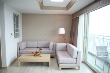 모항 해나루 가족호텔 썸네일2