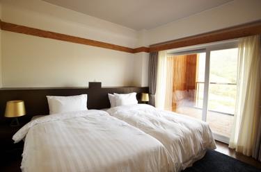 스테이 선운 이미지1