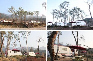 잼핑홀리데이 남원점 썸네일2