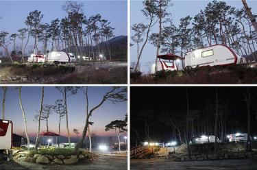 잼핑홀리데이 남원점 썸네일1