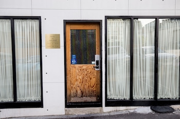 호스텔 두 탕파스 이미지1