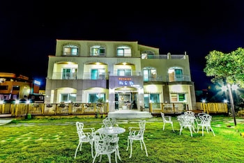 파도봐펜션 이미지1