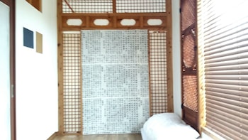 해리앤소담 이미지1