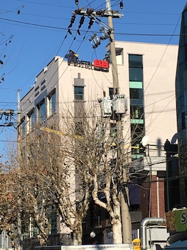 서울 크라운 88 게스트 하우스 이미지1