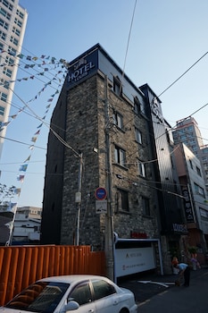 호텔루이스 이미지1