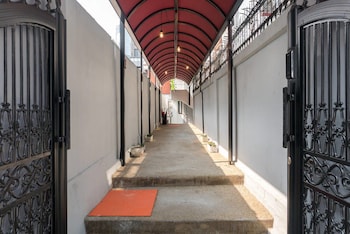 게스트하우스 류가 - 호스텔 이미지1