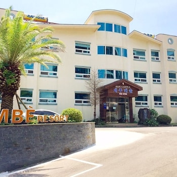 제주 캐슬 이미지1